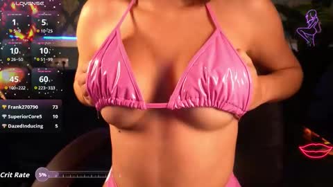 Siera online show from September 9, 8:19 pm