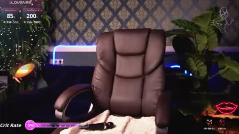 Siera online show from September 18, 7:16 pm