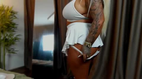 Sierra online show from September 14, 7:51 am