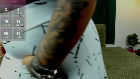 Sierra online show from December 1, 8:08 am