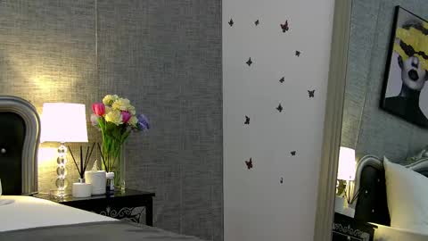 sierrakrane online show from June 2, 2:08 pm