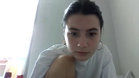 sierranovaa online show from March 7, 6:49 pm