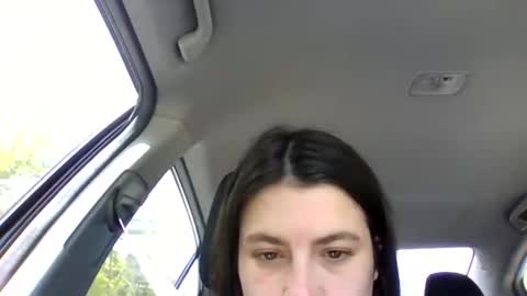 sierranovaa online show from April 8, 5:46 pm