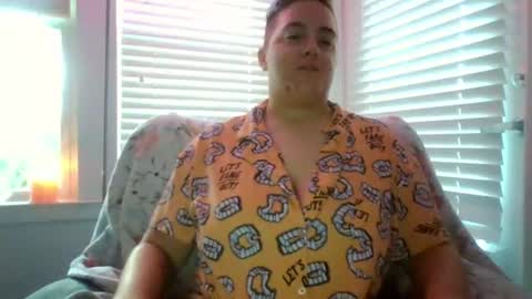 Snapshot of sierraswan chatting on July 19, 11:30 pm Sierra Swan online show from July 19, 11:30 pm