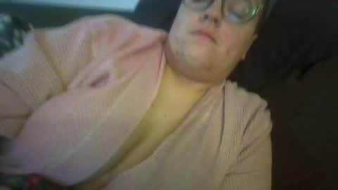 Snapshot of sierraswan chatting on July 21, 5:21 am Sierra Swan online show from July 21, 5:21 am