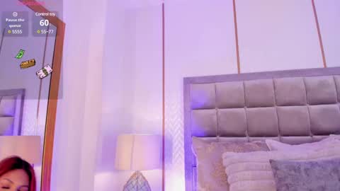 Snapshot of sierrataylor1 chatting on February 11, 7:48 pm online show from February 11, 7:48 pm