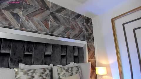 Snapshot of sierrataylor1 chatting on September 23, 11:30 pm online show from September 23, 11:30 pm