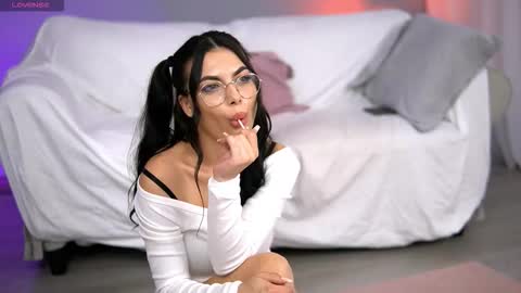 Maria online show from September 24, 6:17 am