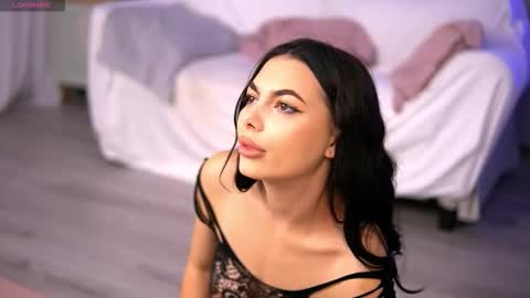 Maria online show from October 6, 4:54 am