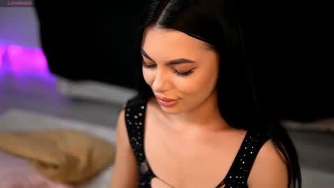 Maria online show from October 21, 10:27 am