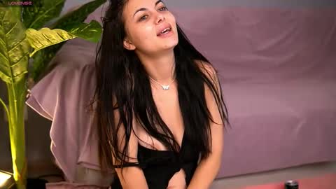 Maria online show from November 22, 12:26 pm