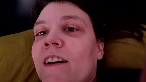 Bush with a class 3 rating online show from March 1, 12:40 pm