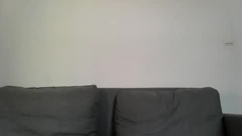 Snapshot of siggurd7one chatting on December 25, 11:11 am Orlando online show from December 25, 11:11 am