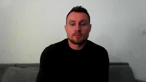 Snapshot of siggurd7one chatting on December 27, 11:39 am Orlando online show from December 27, 11:39 am