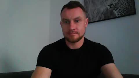 Snapshot of siggurd7one chatting on December 29, 11:18 am Orlando online show from December 29, 11:18 am