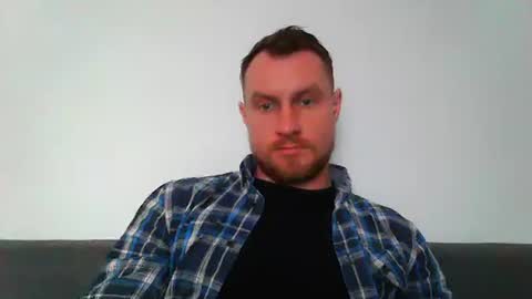 Snapshot of siggurd7one chatting on January 4, 11:00 am Orlando online show from January 4, 11:00 am