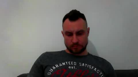 Snapshot of siggurd7one chatting on January 14, 4:50 pm Orlando online show from January 14, 4:50 pm