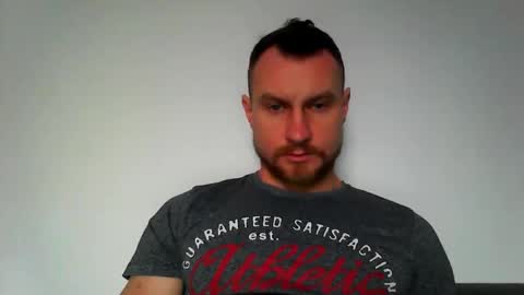 Snapshot of siggurd7one chatting on January 19, 9:01 am Orlando online show from January 19, 9:01 am