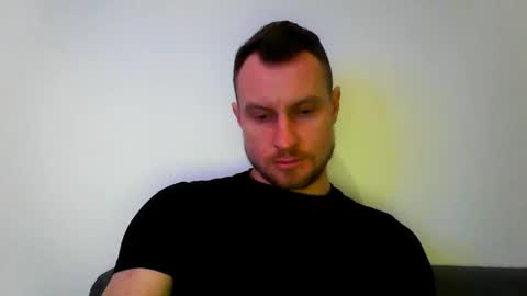 Snapshot of siggurd7one chatting on January 23, 7:40 pm Orlando online show from January 23, 7:40 pm