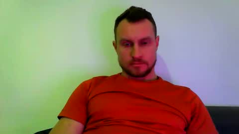 Snapshot of siggurd7one chatting on January 29, 5:24 pm Orlando online show from January 29, 5:24 pm