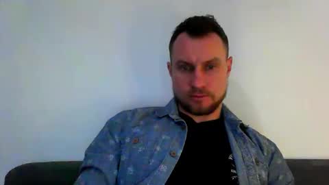 Snapshot of siggurd7one chatting on February 10, 6:13 pm Orlando online show from February 10, 6:13 pm