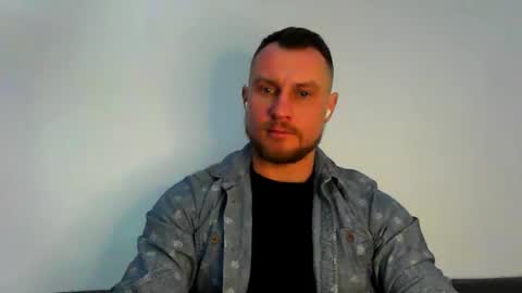 Snapshot of siggurd7one chatting on February 14, 8:26 pm Orlando online show from February 14, 8:26 pm