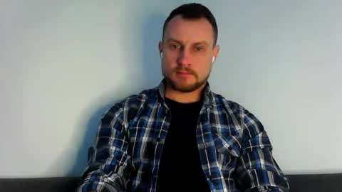 Snapshot of siggurd7one chatting on February 26, 6:43 pm Orlando online show from February 26, 6:43 pm