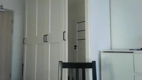 Snapshot of siggurd7one chatting on November 11, 12:27 pm Orlando online show from November 11, 12:27 pm