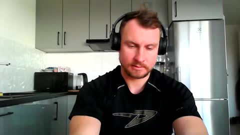 Snapshot of siggurd7one chatting on November 23, 11:32 am Orlando online show from November 23, 11:32 am