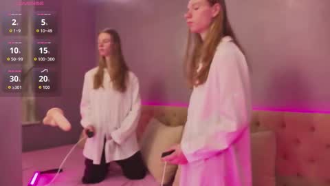 THEODORE online show from September 17, 4:08 pm