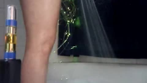 Snapshot of sigmaelixer chatting on January 7, 7:00 am sigmaelixer online show from January 7, 7:00 am