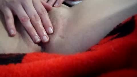 Snapshot of sigmaelixer chatting on February 27, 10:32 pm sigmaelixer online show from February 27, 10:32 pm