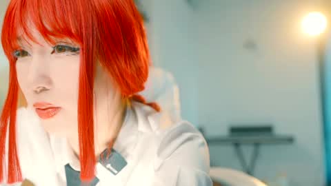 Snapshot of sigmasian chatting on January 3, 4:22 am OF instagram sigmaasian twitter sigmasian online show from January 3, 4:22 am