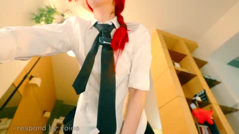 Snapshot of sigmasian chatting on January 3, 7:27 am OF instagram sigmaasian twitter sigmasian online show from January 3, 7:27 am