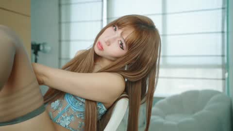 Snapshot of sigmasian chatting on March 11, 4:21 am OF instagram sigmaasian twitter sigmasian online show from March 11, 4:21 am