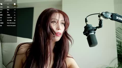 Snapshot of sigmasian chatting on October 24, 4:53 am OF instagram sigmaasian twitter sigmasian online show from October 24, 4:53 am