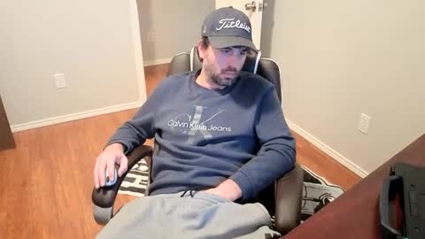 Snapshot of sigmaslayer chatting on September 25, 1:04 pm sigmaslayer online show from September 25, 1:04 pm