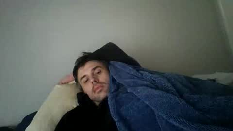 Snapshot of sigmaslayer chatting on November 27, 3:47 pm sigmaslayer online show from November 27, 3:47 pm