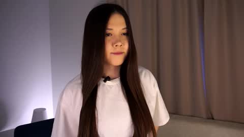 Lisa online show from March 3, 10:21 am