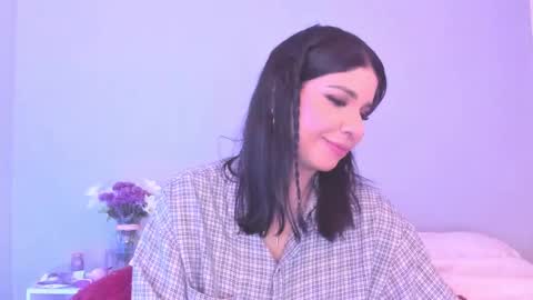 siirena online show from December 14, 5:51 pm