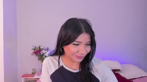 Snapshot of siirena chatting on May 20, 4:57 pm siirena online show from May 20, 4:57 pm