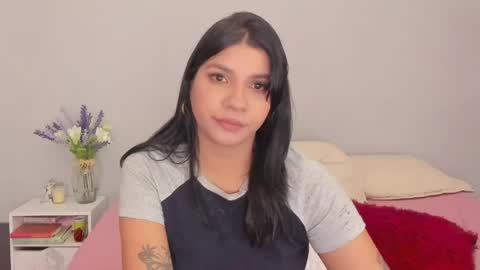 Snapshot of siirena chatting on May 26, 6:48 pm siirena online show from May 26, 6:48 pm
