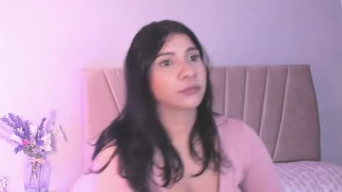 Snapshot of siirena chatting on June 3, 9:31 pm siirena online show from June 3, 9:31 pm