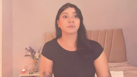 Snapshot of siirena chatting on June 14, 6:54 pm siirena online show from June 14, 6:54 pm
