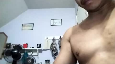 sil15nissan online show from April 22, 3:57 pm