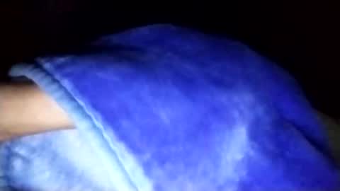 sil15nissan online show from April 24, 11:56 am