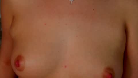 SilasCollins online show from January 8, 11:30 pm