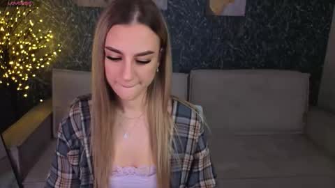 Silen online show from February 25, 2:21 am