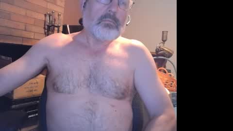 silent63 online show from September 27, 7:57 am