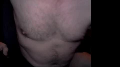 silent63 online show from October 15, 4:45 am